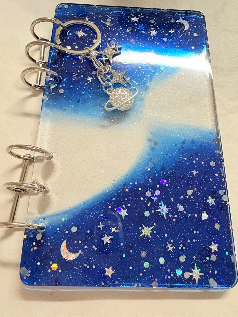 アトム★購入後メッセージください★さん専用