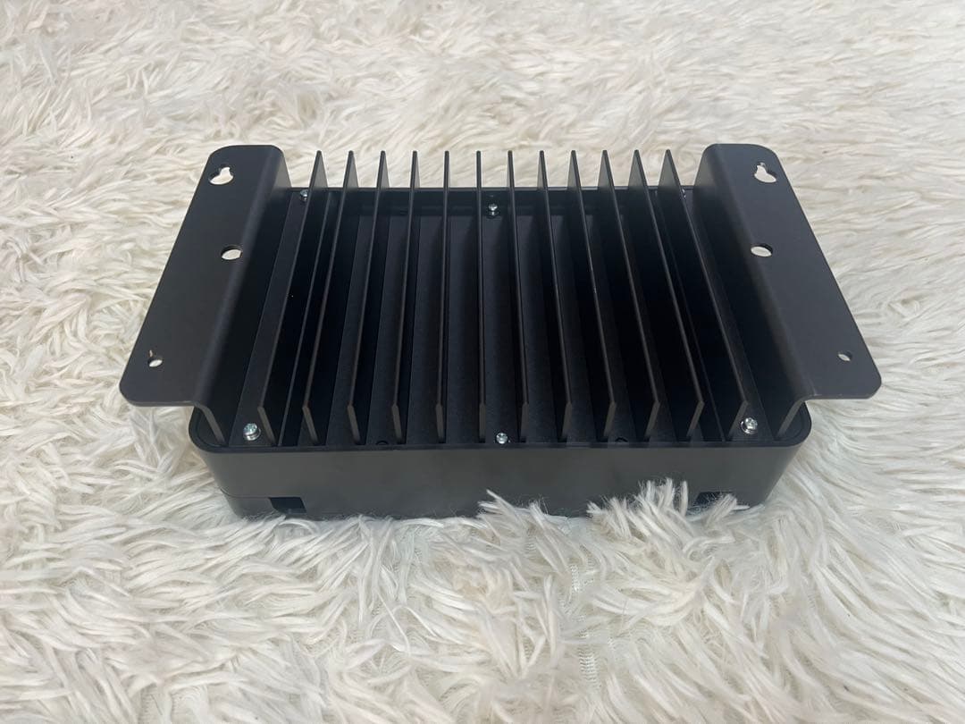 モグさん専用　RENOSY 走行充電器30A DC - DC