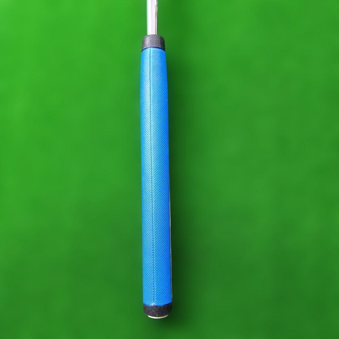 オデッセイ　ai one スクエア2 MAX1ゼロトルク