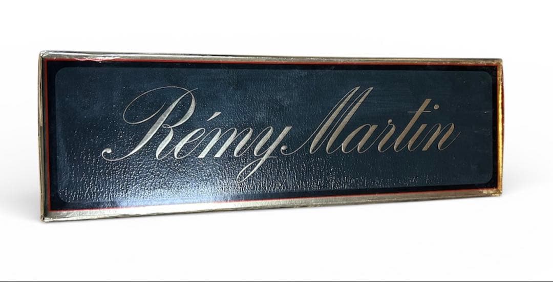 REMY MARTIN V.S.O.P コニャック 2本セット　　古酒