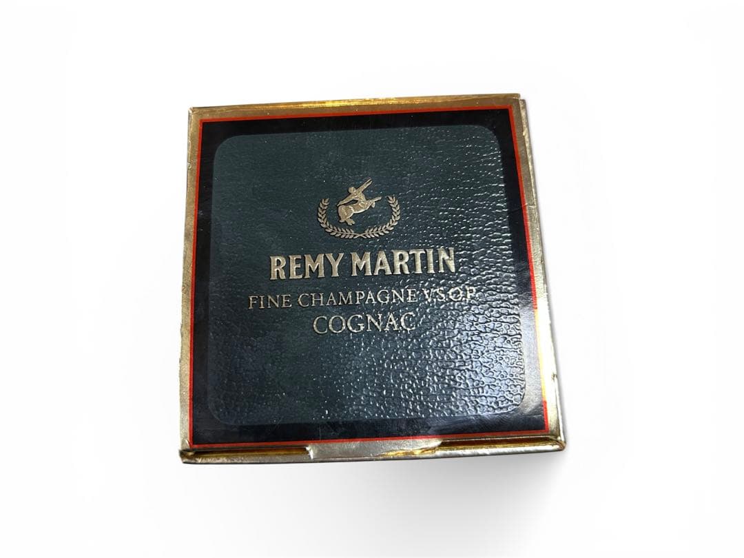 REMY MARTIN V.S.O.P コニャック 2本セット　　古酒