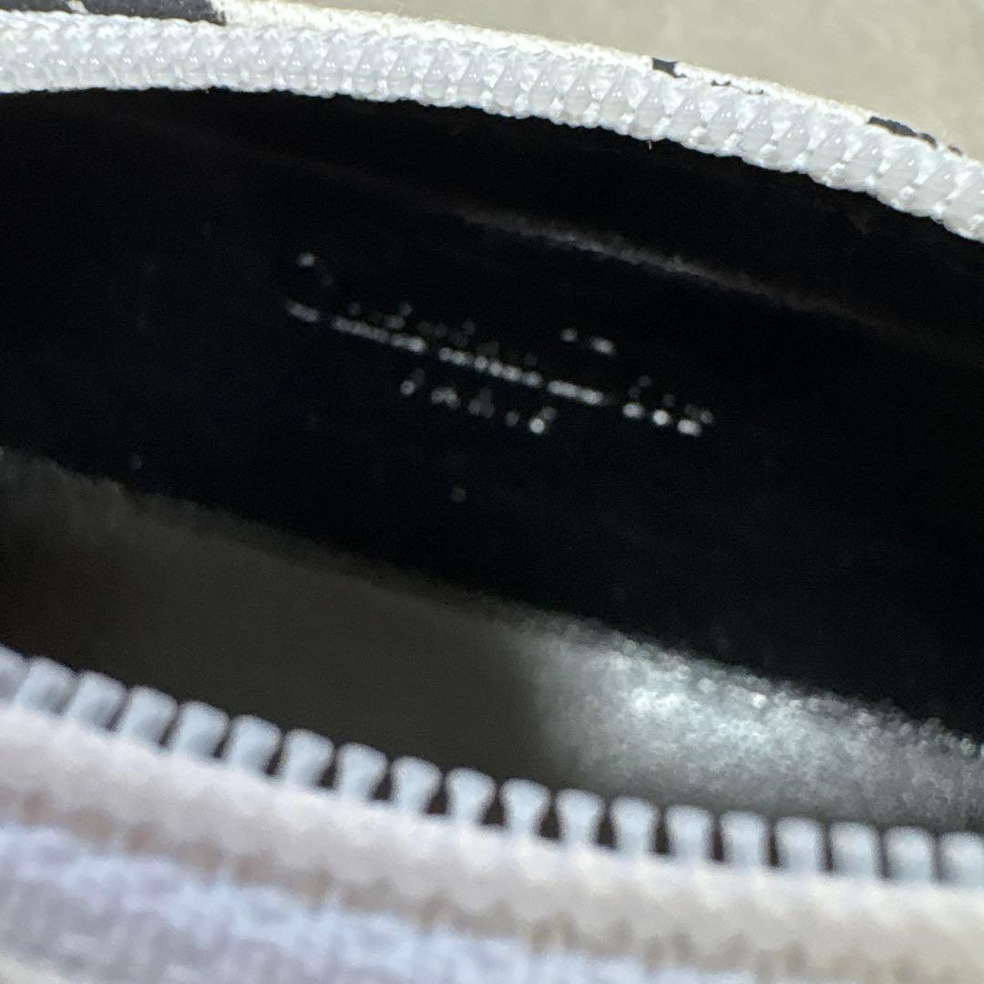 希少 Christian Dior クリスチャンディオール 小物入れ