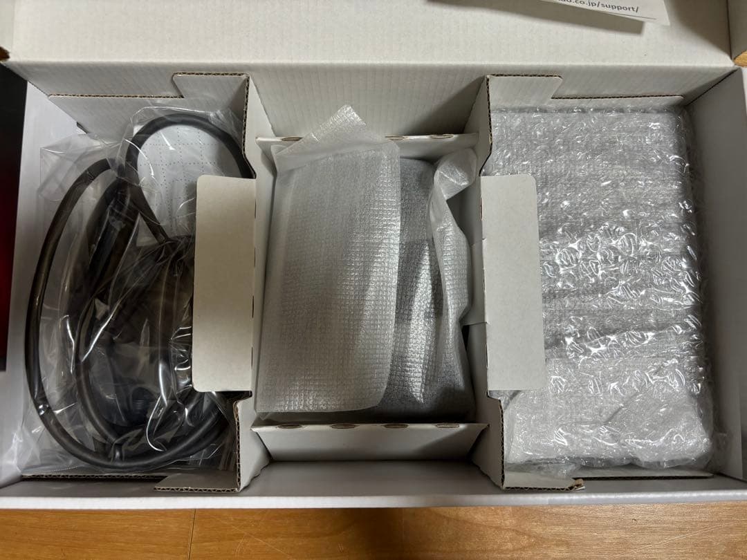 Nintendo Switch セット　動作確認済