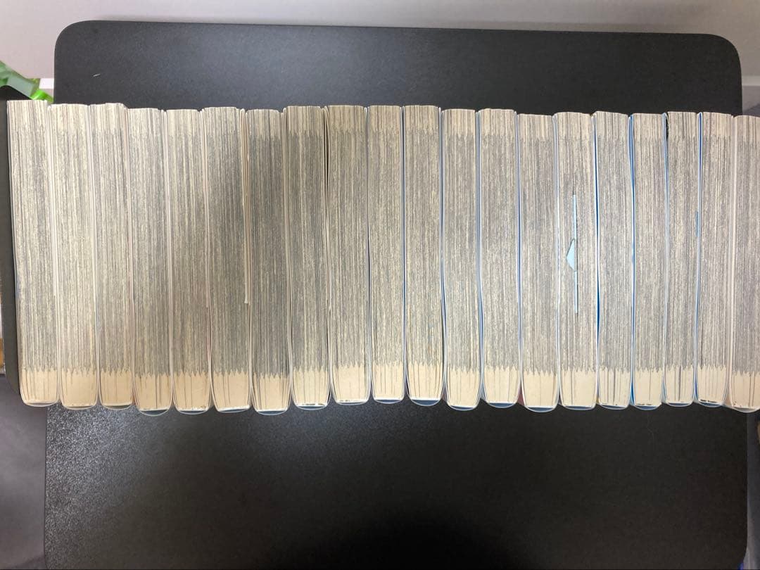 アオアシ　1〜20巻　全巻　初版