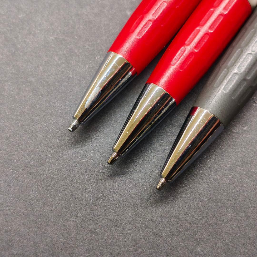 PILOT R12 シャーペン 廃番 廃盤 パイロット