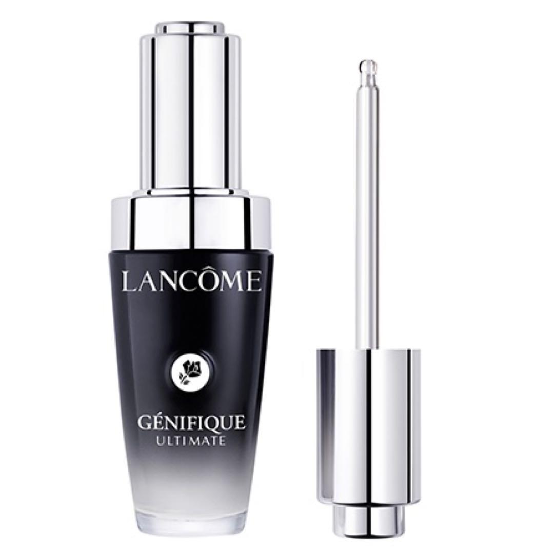 【新品未開封】ランコム ジェニフィック アルティメ セラム 30ml