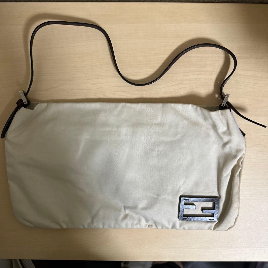 FENDI バック