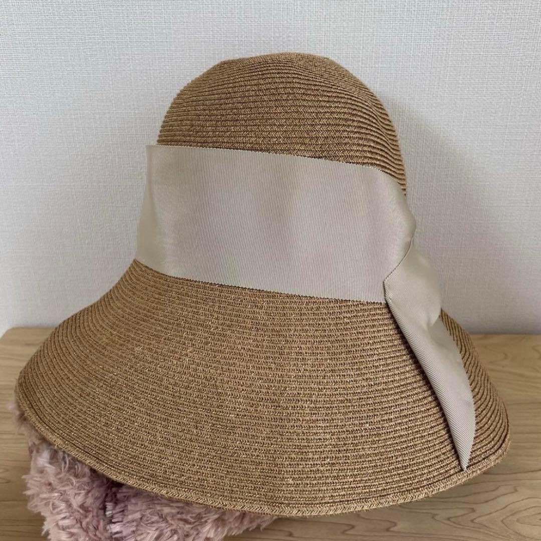 Athena New York アシーナ ニューヨーク リサコハット