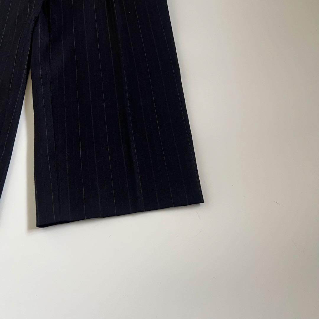 スーツ Burberrys archive Trousers slacks pants