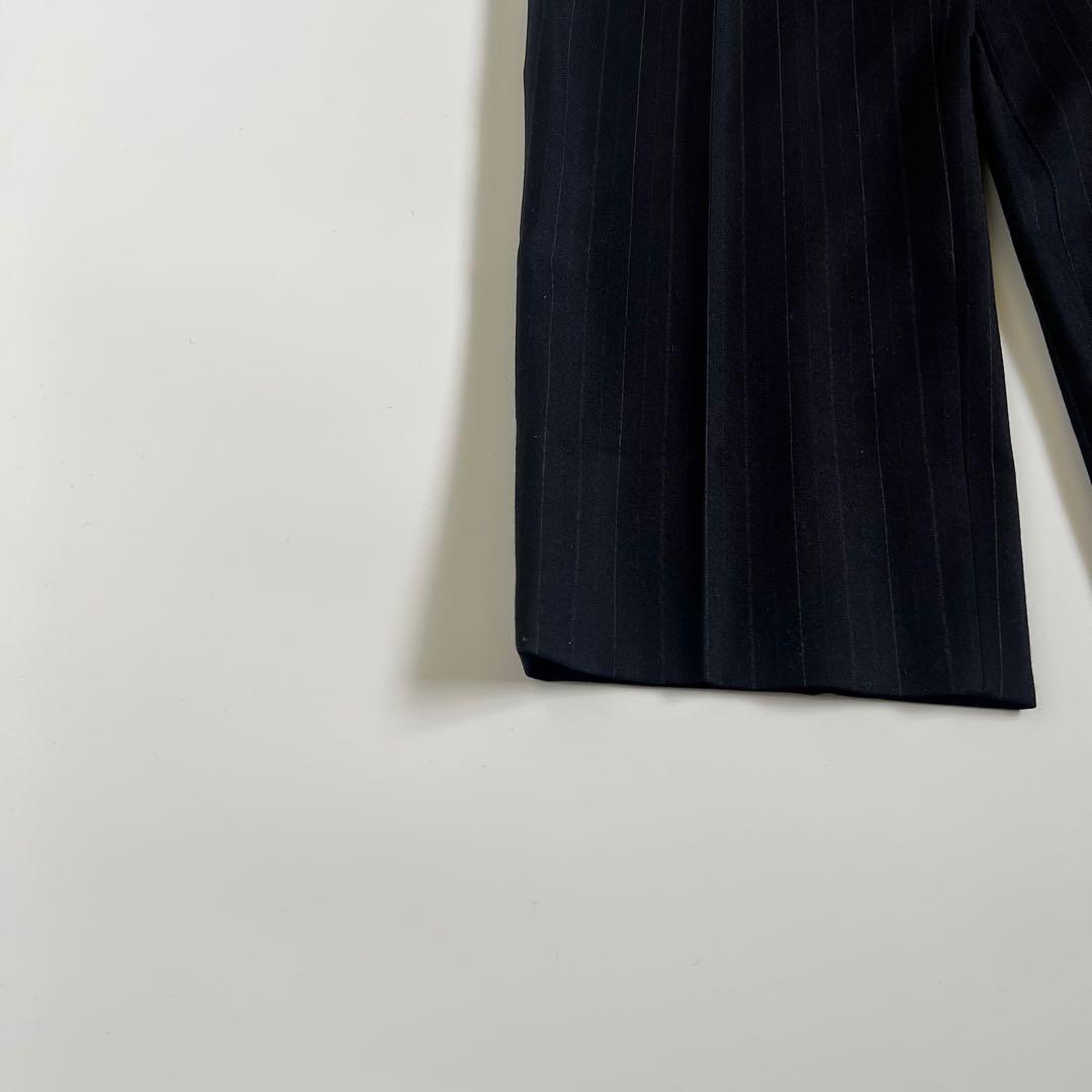 スーツ Burberrys archive Trousers slacks pants