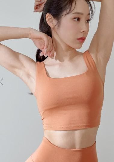ゼクシィミックス　マーマーレード　Ｍサイズ　 新品　上下セット
