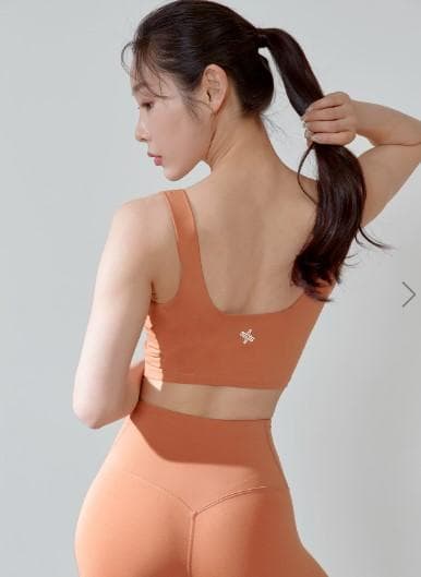 ゼクシィミックス　マーマーレード　Ｍサイズ　 新品　上下セット