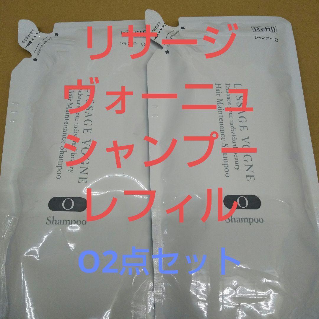 おみよん/6