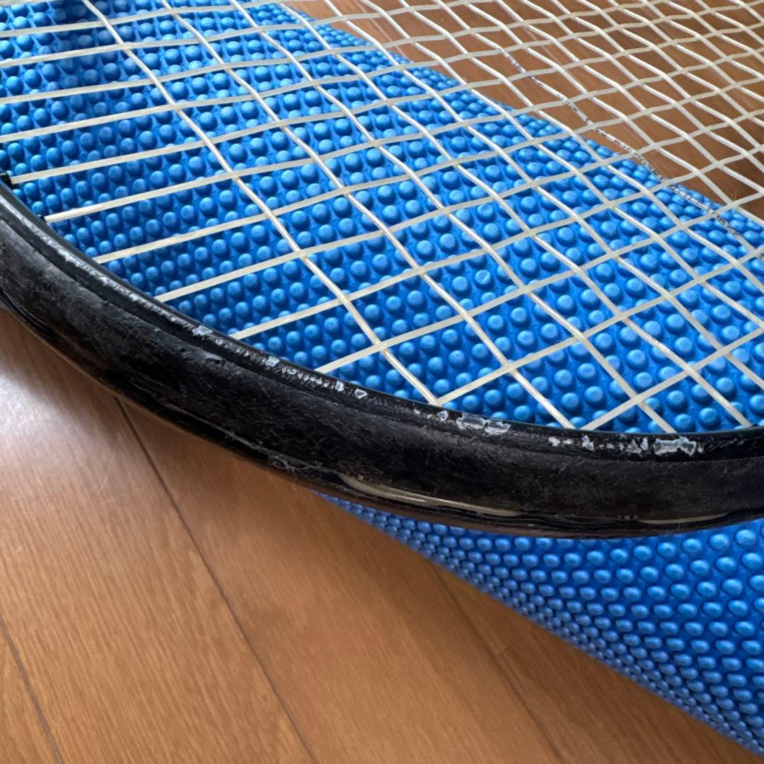 Dunlop FX700 旧モデル