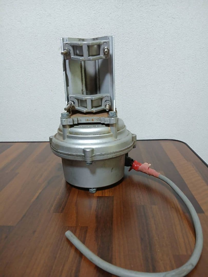 りんエモテーター105TS