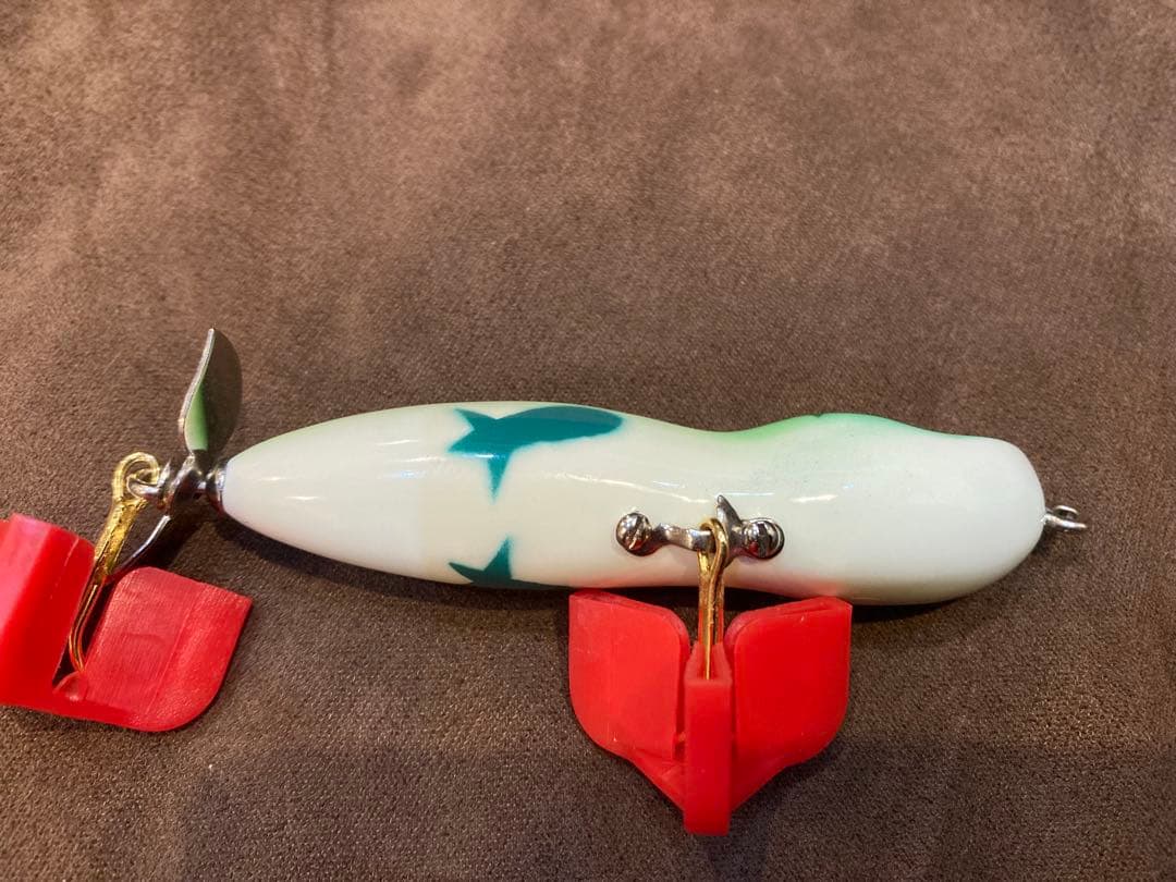 ★新品・未使用★2005年ハトリーズ 河童のおんなのこ《同梱歓迎》河童シリーズ