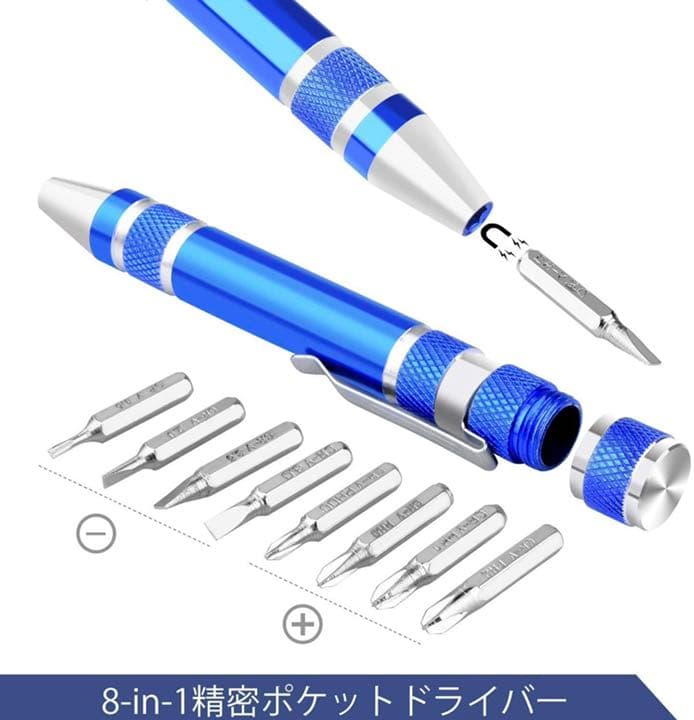 はんだごて セット コスパ最高 温度調整(200~450℃) 60W 110V