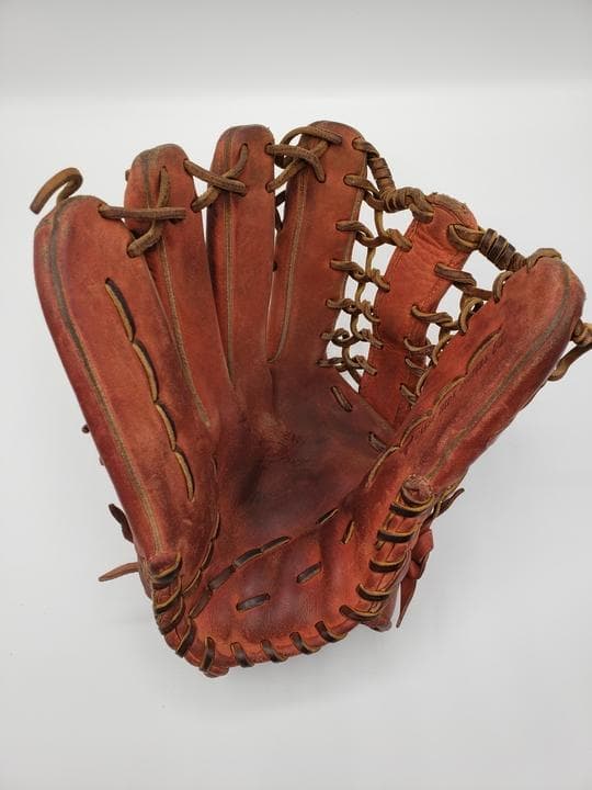 ミズノプロ Mizuno 軟式 外野手用グローブ 左投げ 2GN48059