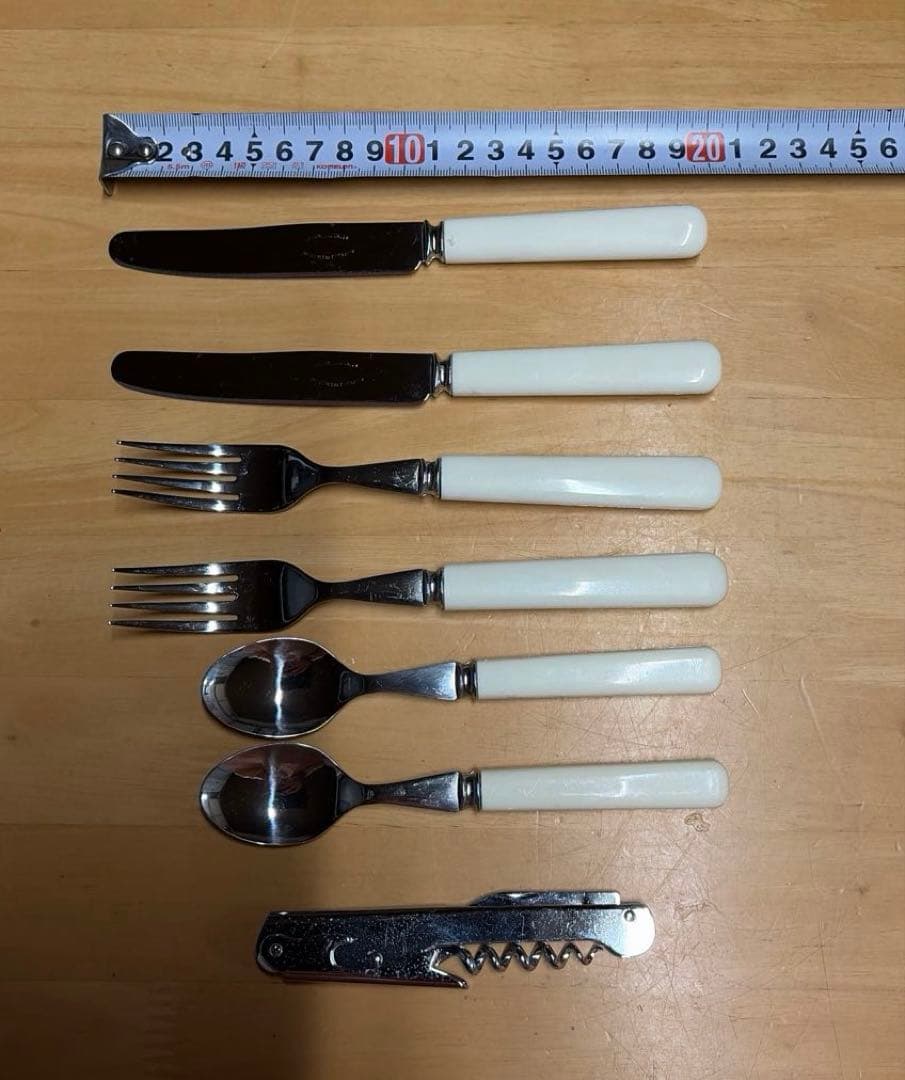 OPTIMA社製 英国製 ヴィンテージ ピクニック アウトドア バスケット
