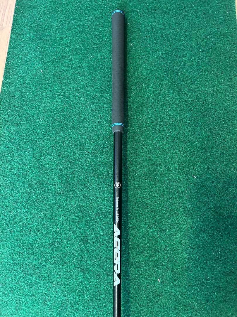 最終価格！L.A.B. Golf DF3 ACCRA 33 インチ