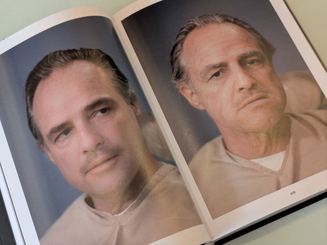 【新品】The Godfather Family Album ゴッドファーザー