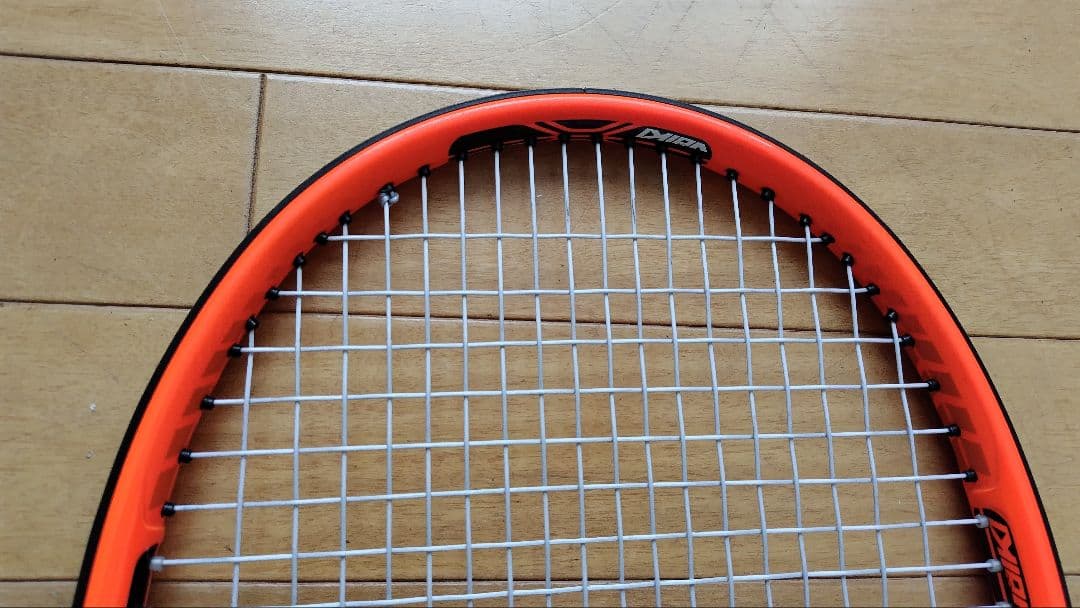 Volkl Super C9, 98inch, グリップサイズ2, 310g