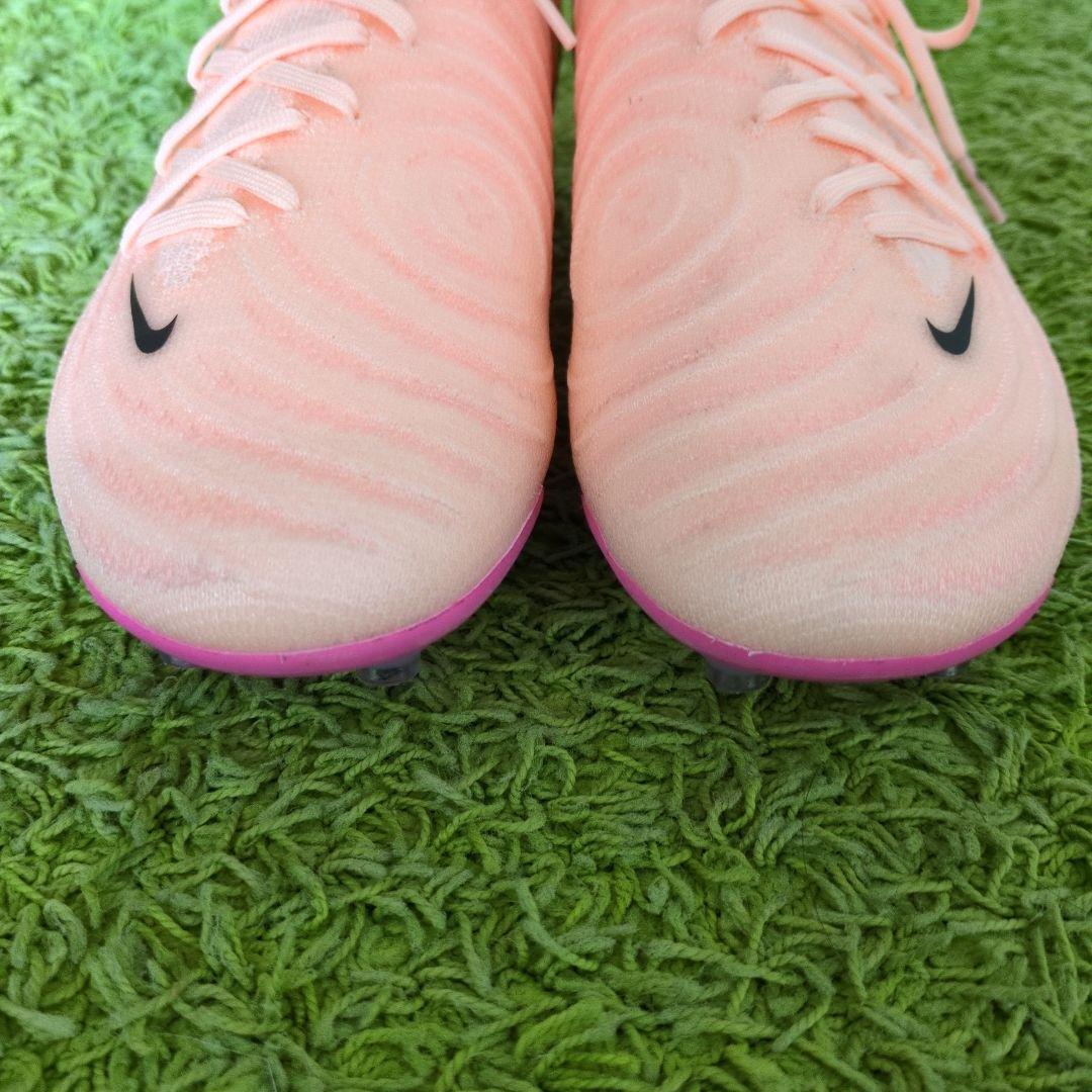 Nike Phantom GX2 AG 26.5 ナイキ ファントム エリート
