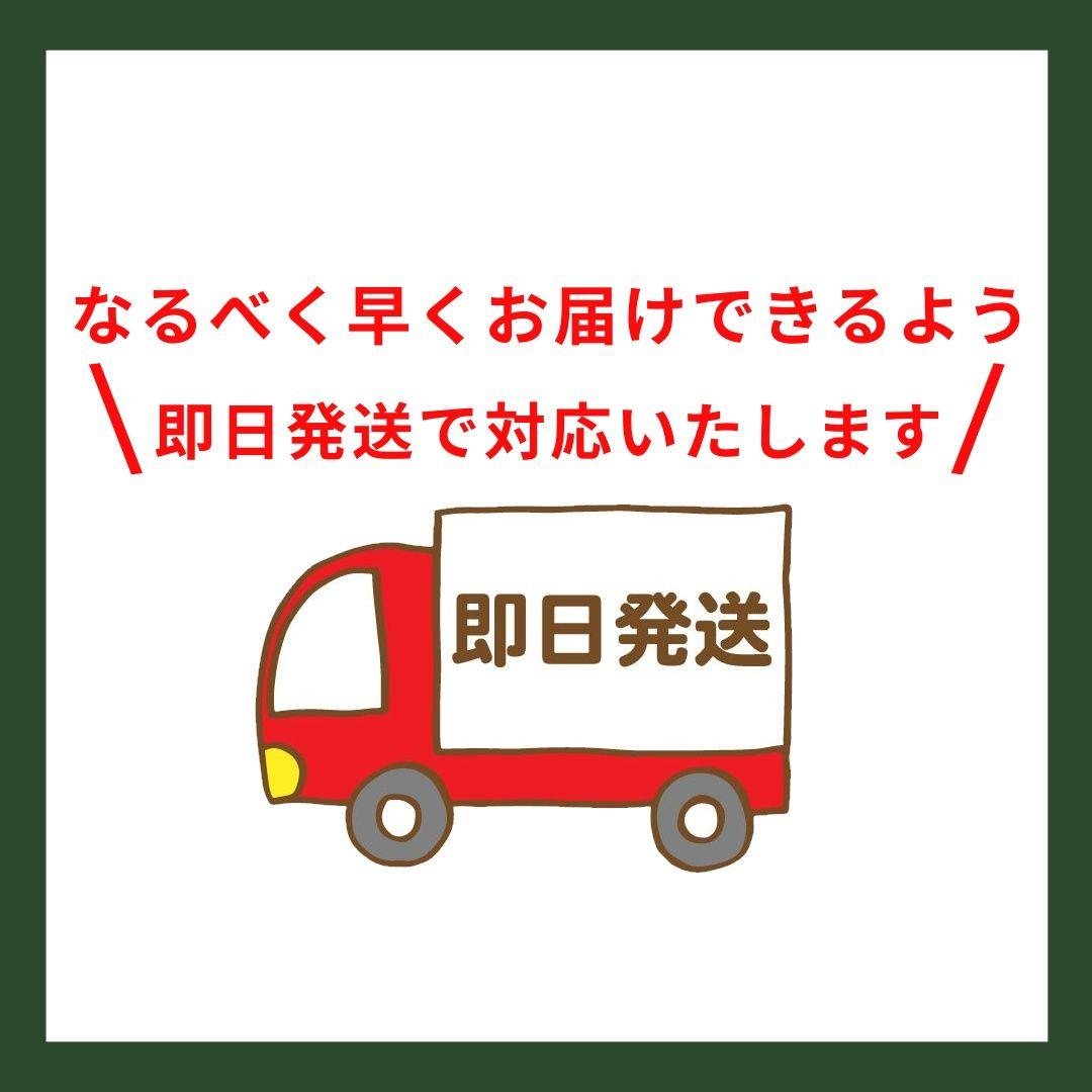 【新作セール！！】新作CRDP + CRDHリキッド97% 1.0ml CBD
