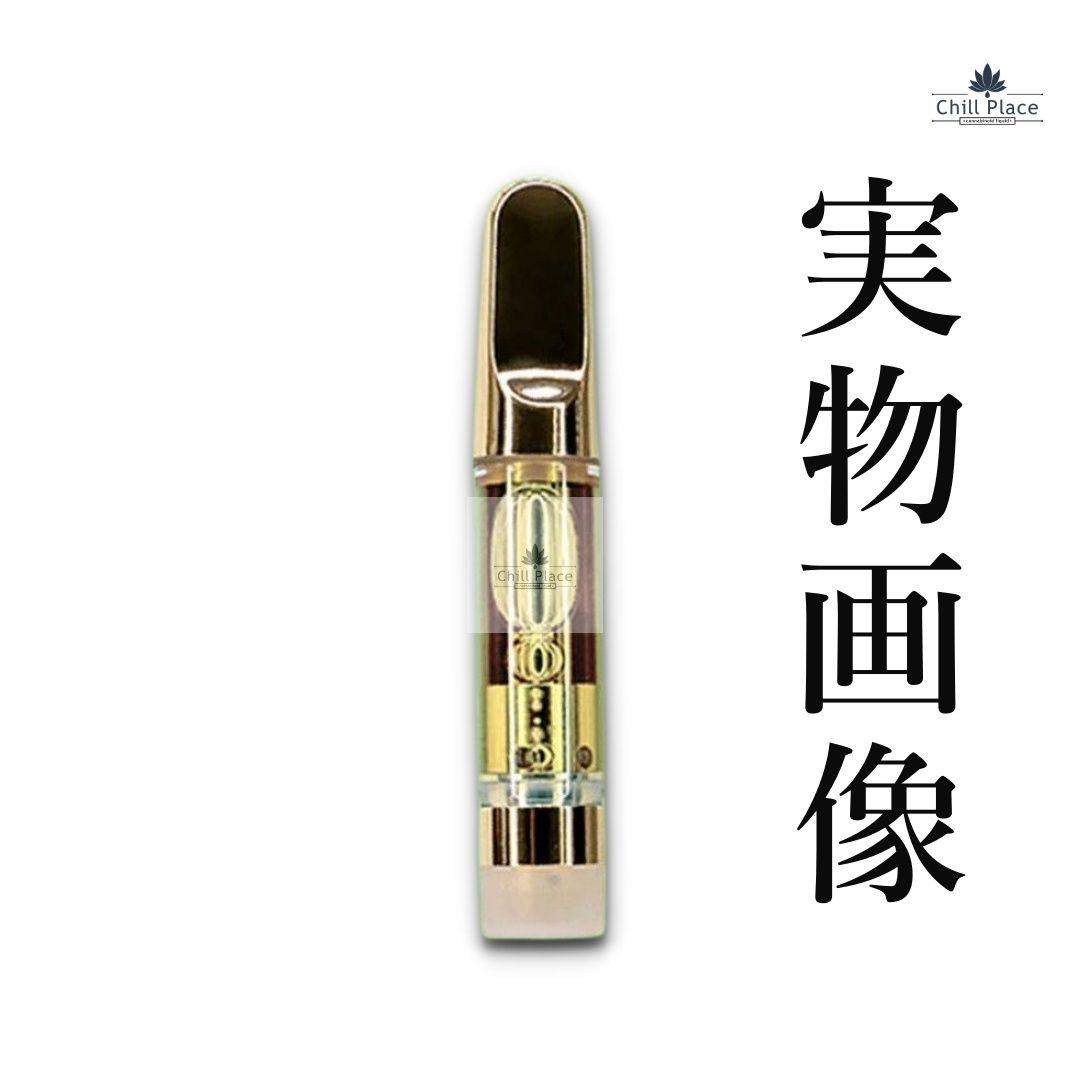【新作セール！！】新作CRDP + CRDHリキッド97% 1.0ml CBD