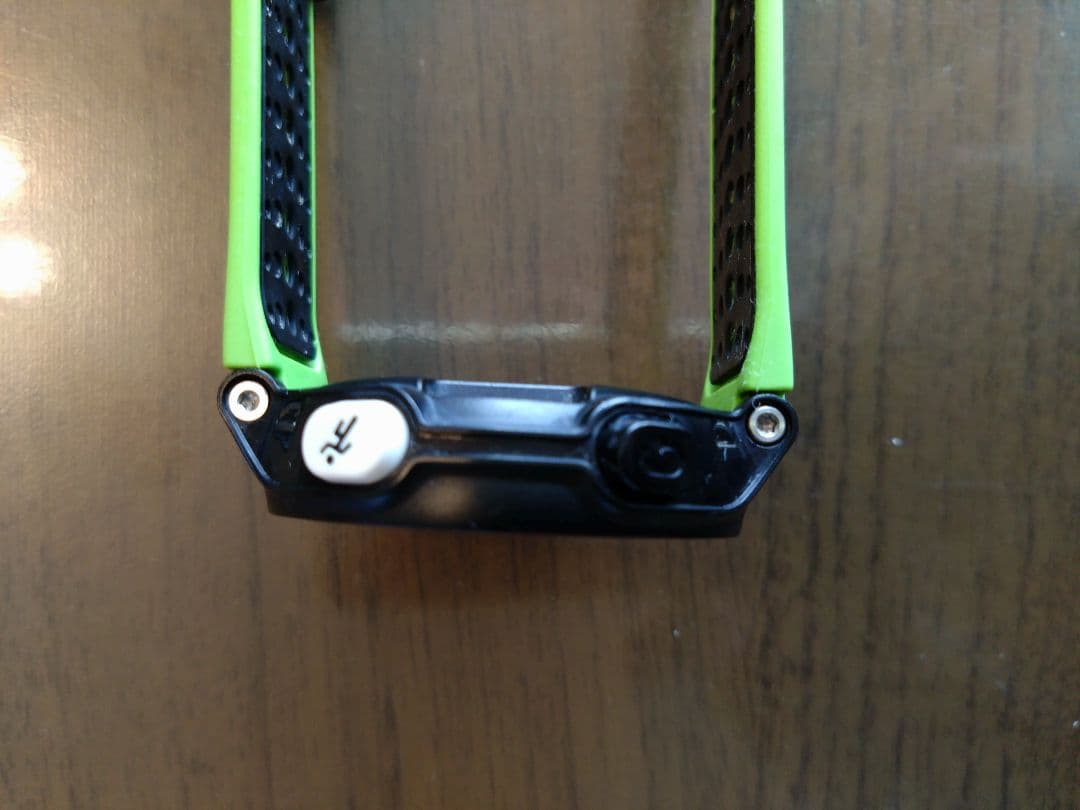 その他 GARMIN ForeAthlete 230J
