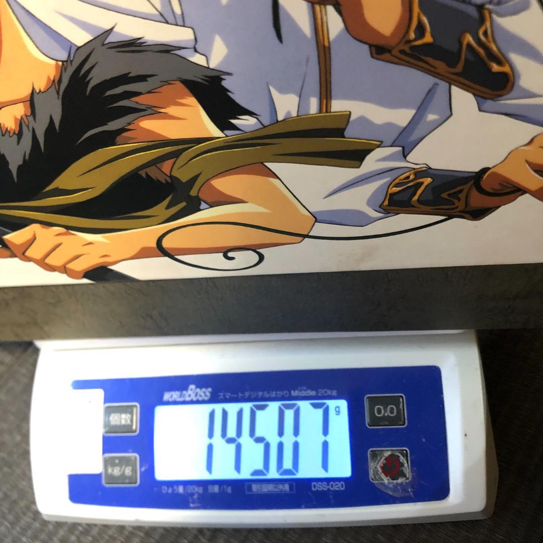 LD 幽遊白書、全4BOX　(7枚組×4巻 )　TVシリーズ ,LD-BOX