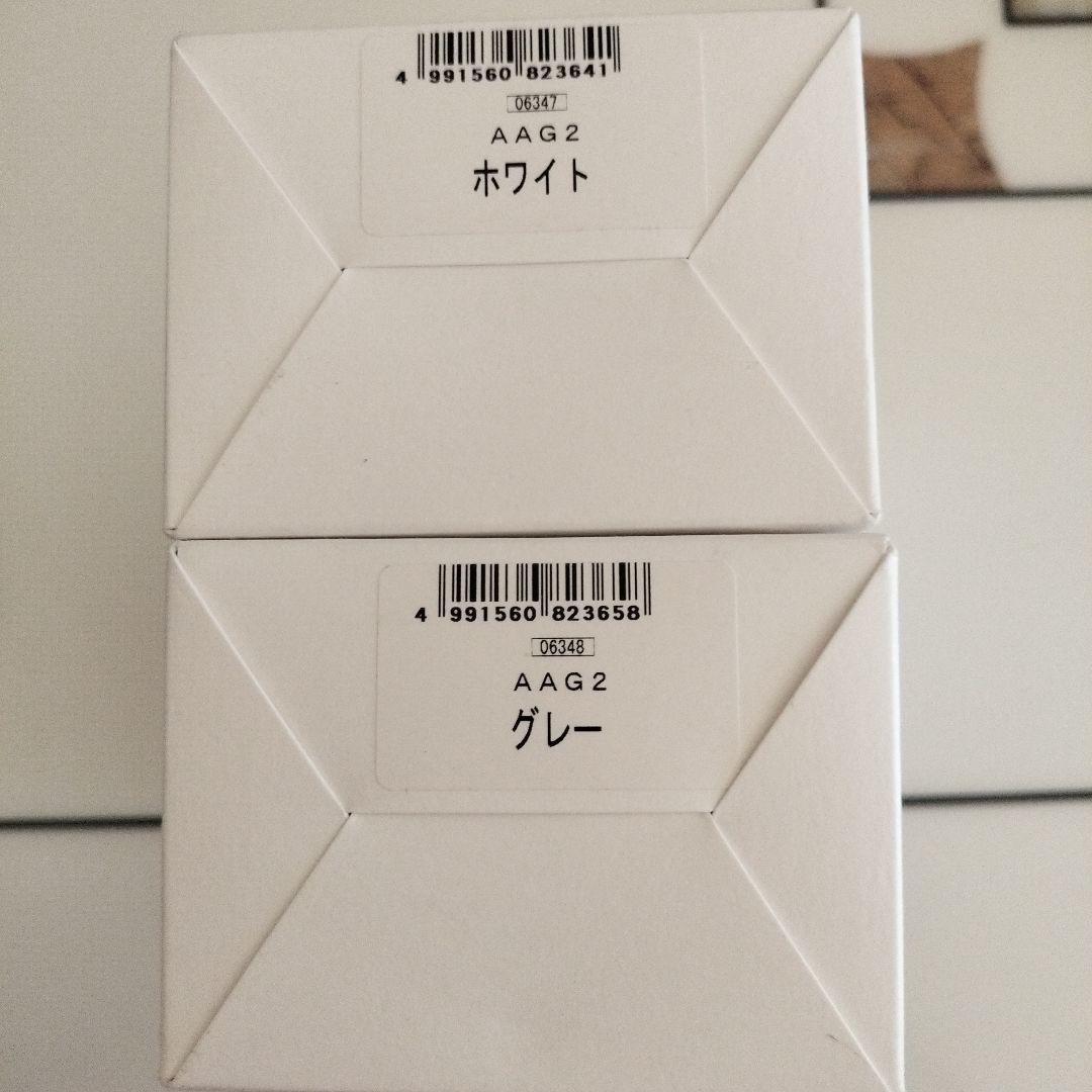 ロムアデランススカルプシャンプー&コンディショナーセット ディスペンサー付き