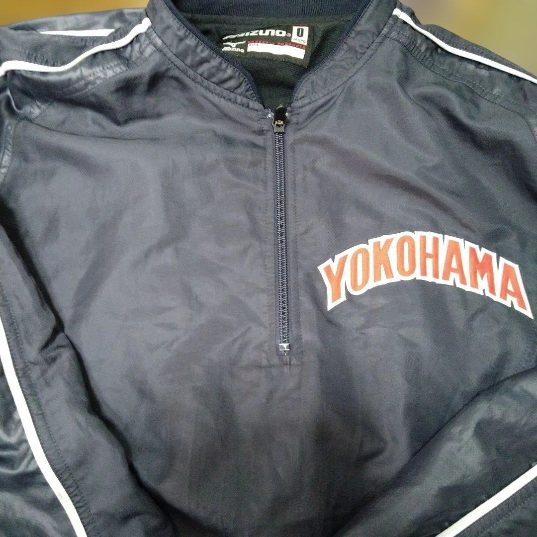 横浜高校　野球部Vジャン