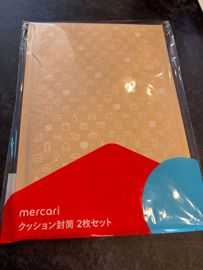 (新品)未開封 シュリンク付 鬼滅の刃 ヒノカミ血風譚 2