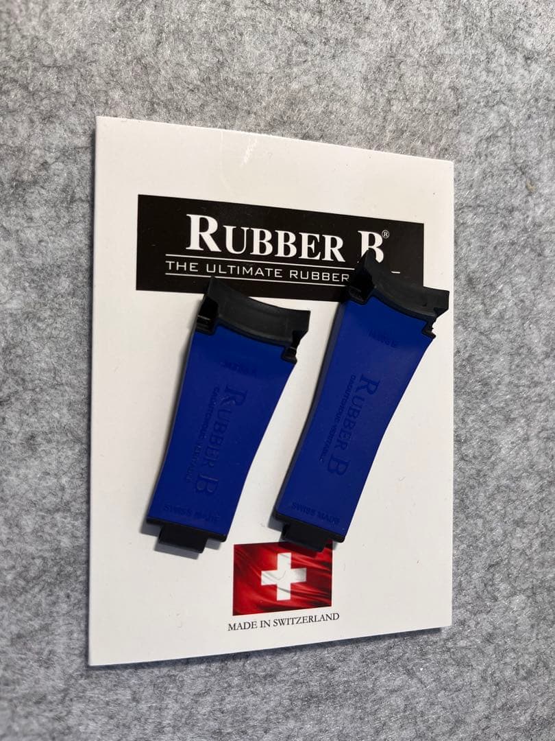 Rubber B ラバーベルト　Sサイズ