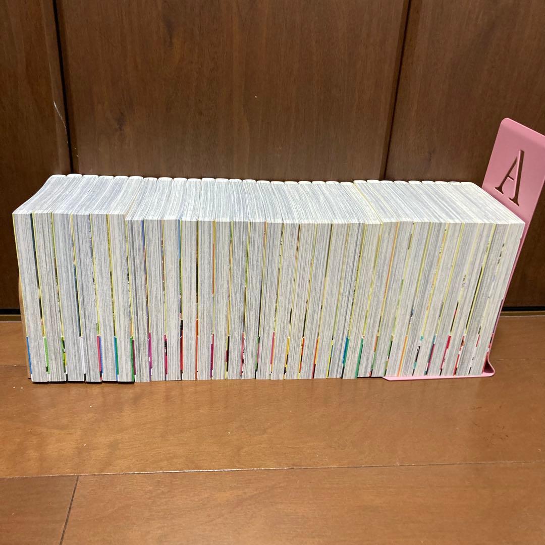 もういっぽん！全30巻　全巻セット