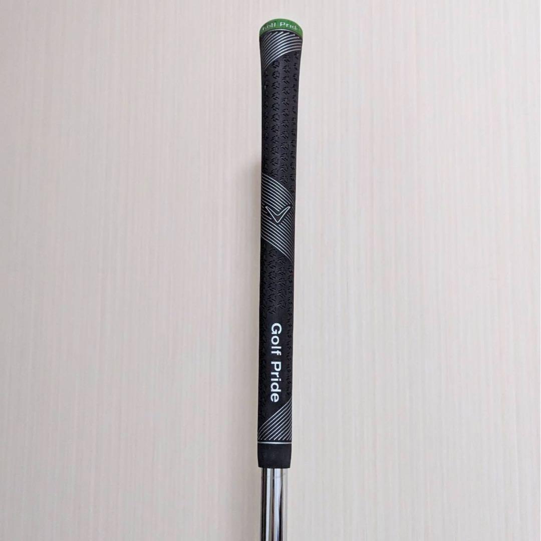 callaway キャロウェイ ELYTE エリート 5番アイアン 5鉄 5I
