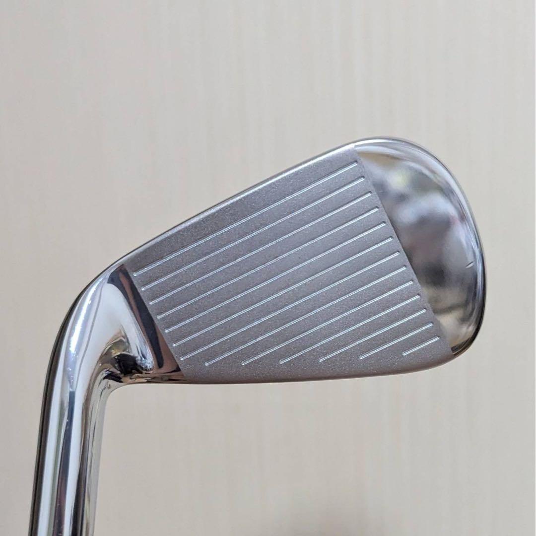 callaway キャロウェイ ELYTE エリート 5番アイアン 5鉄 5I