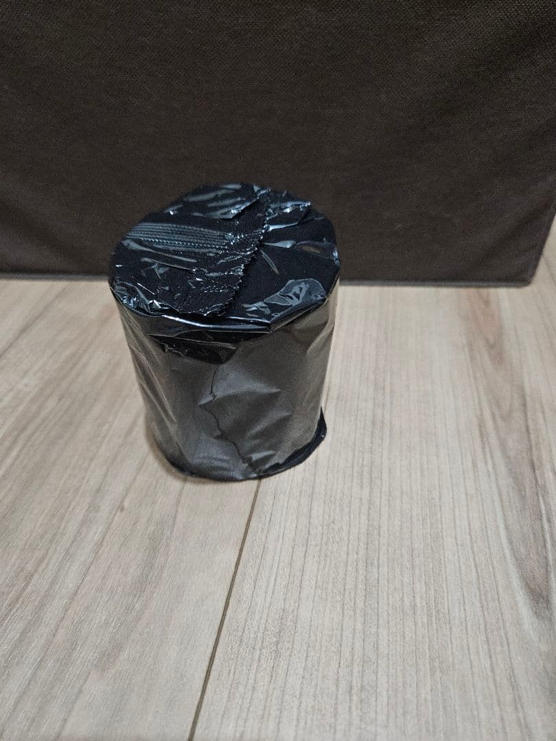 スター精密 mC-Print3 レシートプリンター MCP31CB(ロール付き)
