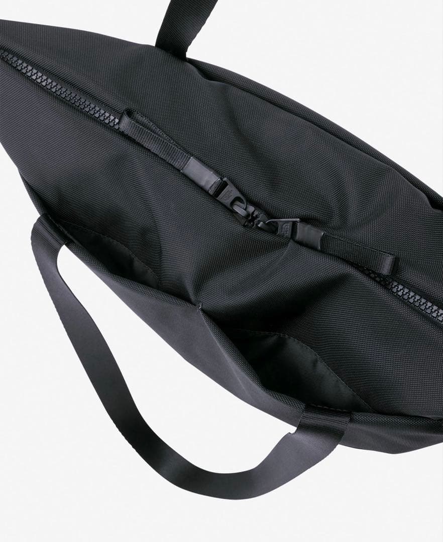未使用the North Face ノースフェイス　ピレネートート　トートバッグ