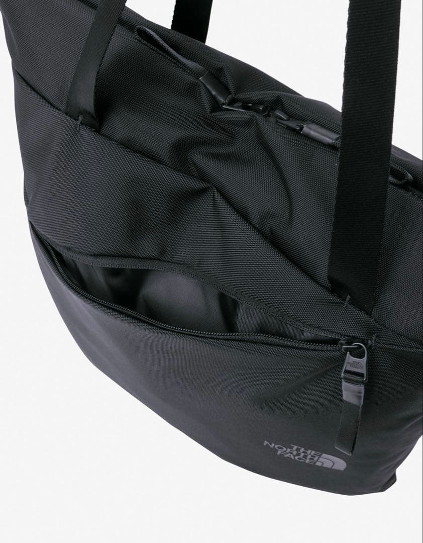未使用the North Face ノースフェイス　ピレネートート　トートバッグ