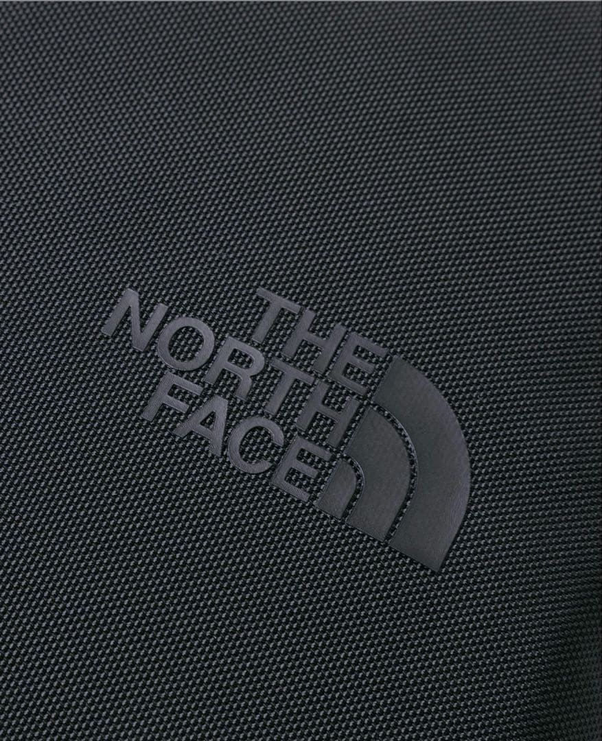 未使用the North Face ノースフェイス　ピレネートート　トートバッグ