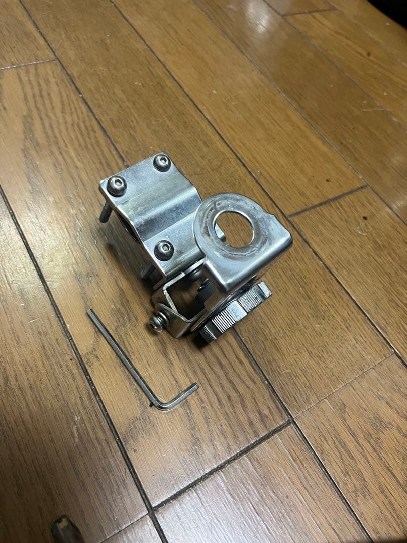 icom 無線機セット