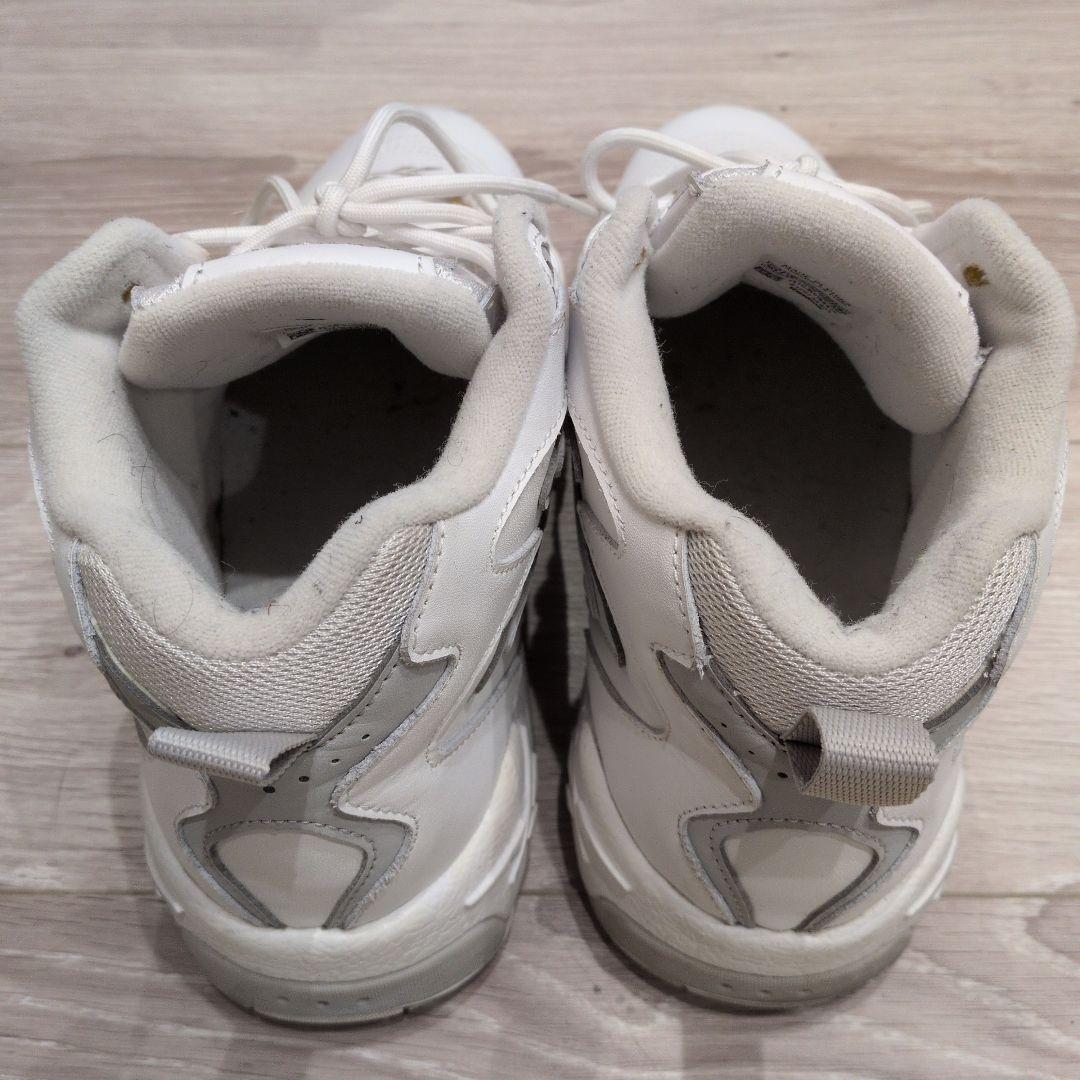 リーボック メビウス REEBOK MOBIUS