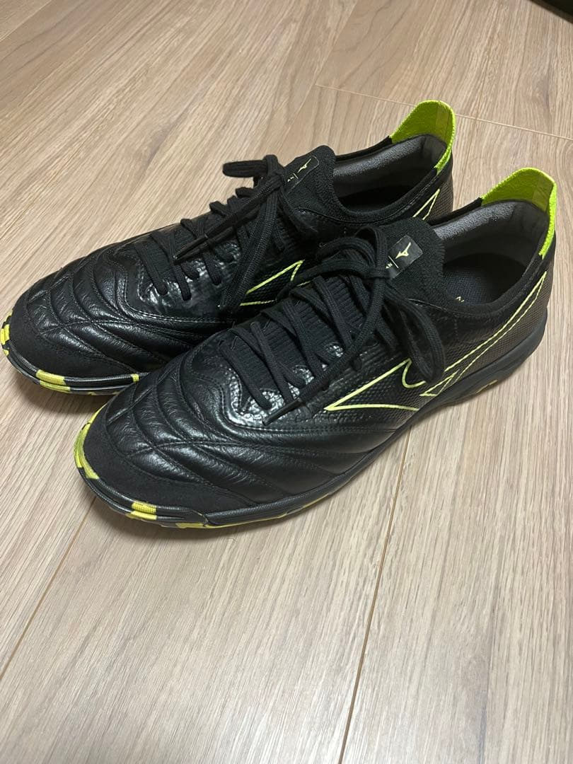 モレリア NEO SALA β JAPAN 28㎝