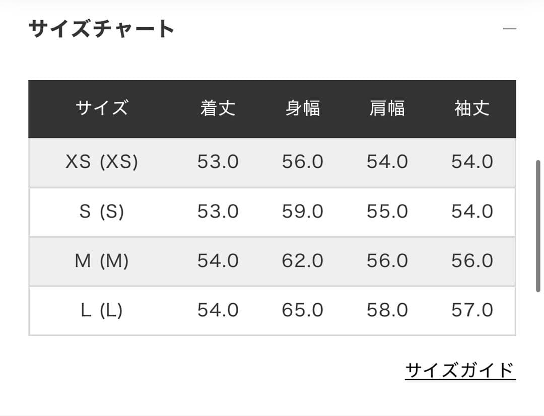 【未使用タグ付き】  ボンバージャケット M ブラック