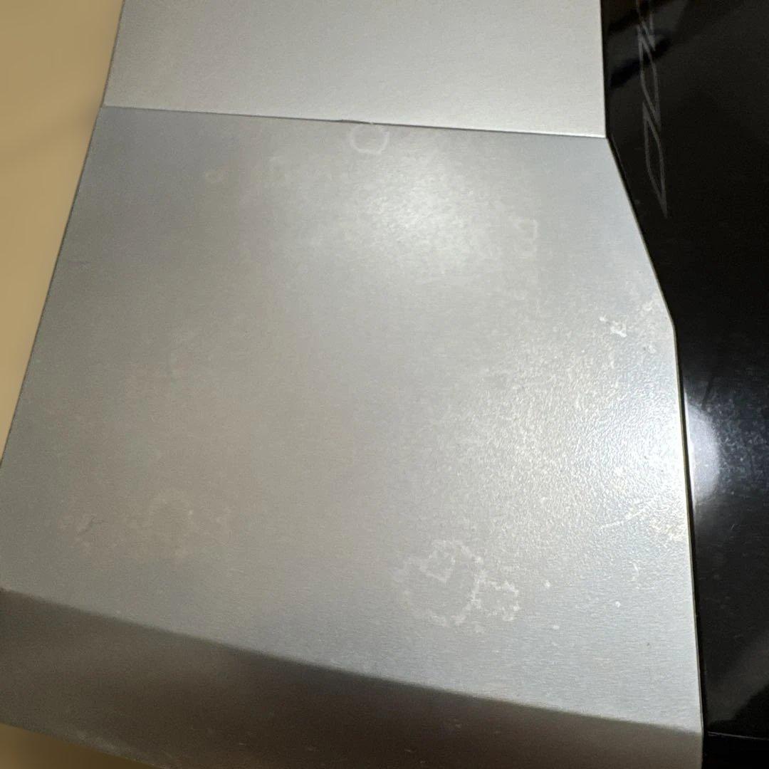 innerScan RD-803L RD-804L 体脂肪計・体組成計