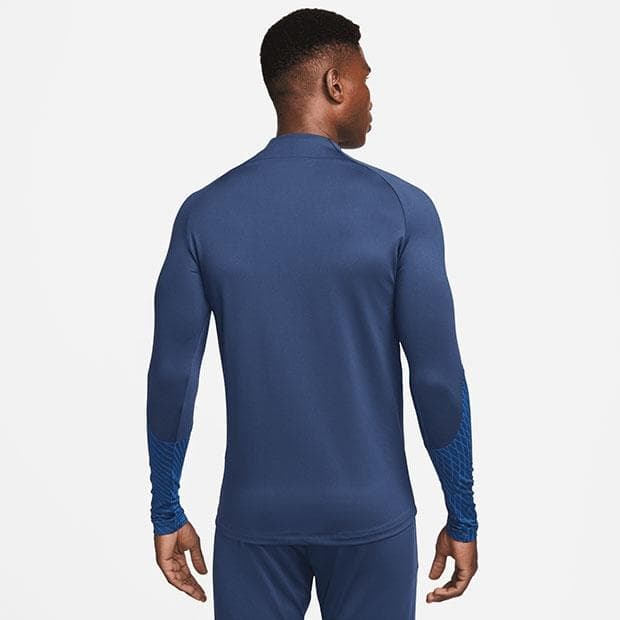 【新品 サイズ…L】 フランス代表 ストライク ドリルトップ パンツ 上下セット
