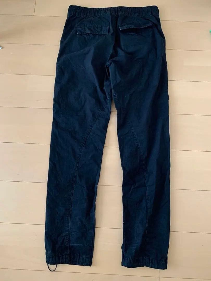 Kith カーゴパンツ