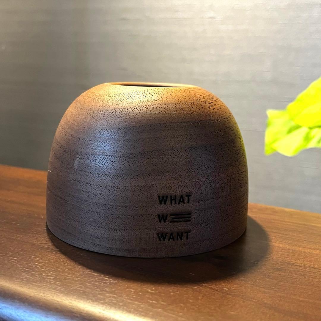 WHAT WE WANT 38灯用シェード 38-KT MIYABI
